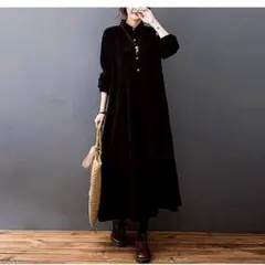 Item thumbnail for item 7ddbb4d3-efb0-4906-8228-52b14c6dbc13