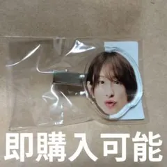 2026年最新】小野寺翼の人気アイテム - メルカリ