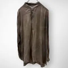 Item thumbnail for item a3da722a-0b6a-4b7d-b1d9-6411e14db0a4