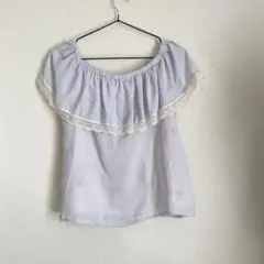 Item thumbnail for item 42c63c26-9ce9-4800-ba85-ebe29964cace