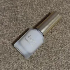 2025年最新】enoi インクの人気アイテム - メルカリ