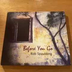 餃子定食様 リクエスト 4点 まとめ商品