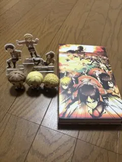 Item thumbnail for item 5bf67cda-cc9b-4ad5-afed-e890b82db16d