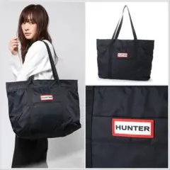 Item thumbnail for item 3d2d2646-bc91-44eb-8db7-357616b8d4fd