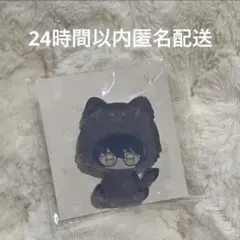 2026年最新】青葉つむぎ アクスタ 中国の人気アイテム - メルカリ