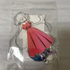 ゾンビランドサガ 紺野純子 アクリルスタンド ブックオフ BOOKOFF