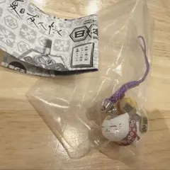 ニャンコ先生　日本工芸
