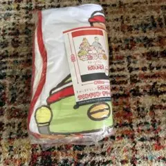 すみっコぐらし ラウンドワン サマーケット①