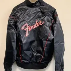 Item thumbnail for item 8a71e593-9b39-40a6-b581-13dc5e3d73c4