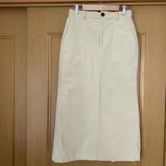 Item thumbnail for item a00c50ee-cd24-4243-bc92-ca2698f28086