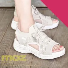 Item thumbnail for item 4f65e25d-1de5-4b67-a64e-55168fc9ecfe