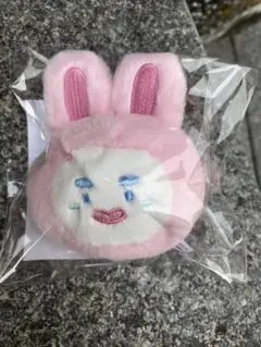 SHINee オニュ ぬいぐるみ 40cm SHINee ONEW オニュ 10CM JJING-MEOK DOLL - メルカリ