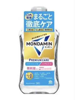 Item thumbnail for item ba8cd89c-4a07-4163-8e26-e6bcab97a92b