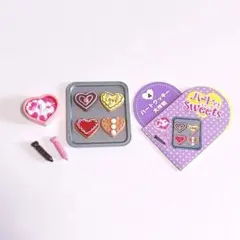 2026年最新】ハートのsweets リーメントの人気アイテム - メルカリ