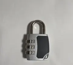 Item thumbnail for item 07e206be-2d7a-40c6-9617-c75cc3b10b16