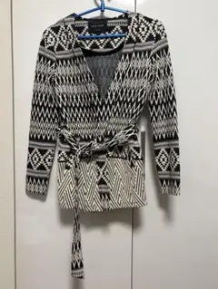 RIVER ISLAND ジャケットサイズ6