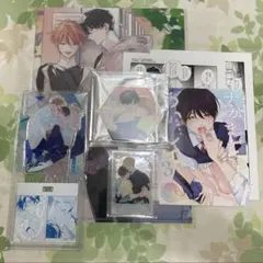 CD 月夜叉 rejet セット まとめ売り - メルカリ