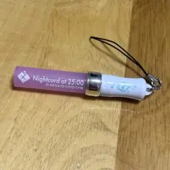 2025年最新】ミニペンライト プロセカの人気アイテム - メルカリ