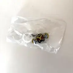 仮面ライダーシリーズ めじるしアクセサリー3 キバットバット三世