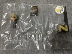 名探偵コナン ワーズコレクション 安室透