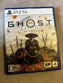 Item thumbnail for item a044a1ca-9b98-4dcb-b573-7d1692070572