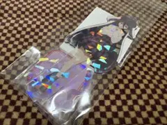 ゾンビランドサガくじ 浴衣 山田たえ アクリルスタンド - メルカリ