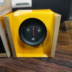 2026年最新】アンメーターの人気アイテム - メルカリ