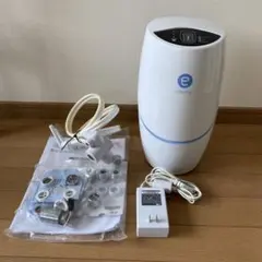 2025年最新】アムウェイ浄水器の人気アイテム - メルカリ