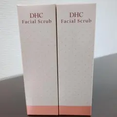 Item thumbnail for item 59e033ee-bef3-4b1a-b7c3-56f78043eaa5