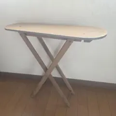 Item thumbnail for item 5fae4821-96fc-456a-b566-1b206a8143bd