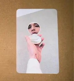 2025年最新】イ・ドンウクの人気アイテム - メルカリ