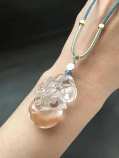 Item thumbnail for item 3307fcea-fb86-41bc-ba6e-8b188e666b0f