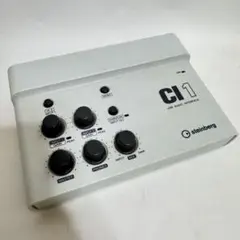 Item thumbnail for item cb53150f-2d40-4cdd-ae45-8e6c3c049a19