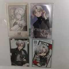 QMA e-amusement pass ユウ　グリムユウ QMA e-amusement pass ユウ グリムユウ - メルカリ