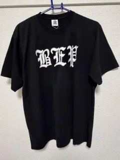 2026年最新】Black eye patch tシャツ ラインストーンの人気アイテム