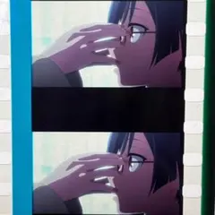 Item thumbnail for item b62c571f-566c-4e92-b29e-f40f299c3c2c