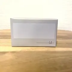 新品　詰替用　オルビス ユードット モイスチャー 50gのサムネイル