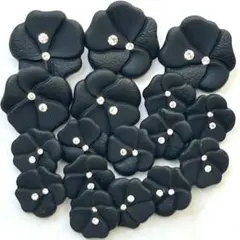 Item thumbnail for item df4faf55-ffe1-4387-8b6e-fa6c5f606ff3