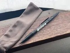 Item thumbnail for item 48bd39e5-d715-4b16-9821-78a04e243b42