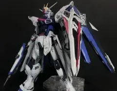 2026年最新】MG 完成 フリーダムの人気アイテム - メルカリ
