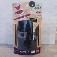 Item thumbnail for item 4362e503-771e-449a-8cfb-f573dc496252