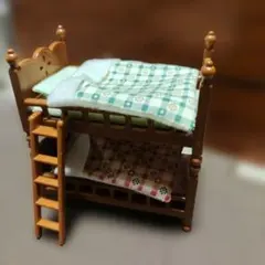 Item thumbnail for item cbb75dca-7165-4c5a-8f34-4202dde8d94d