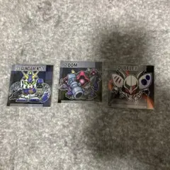 MASUTY様専用