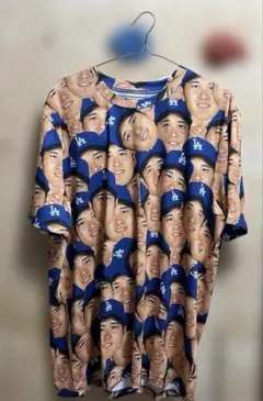 Item thumbnail for item 5eeed879-a19d-48c4-be66-3543444d7ec0