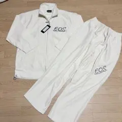 2026年最新】eddie odysseyの人気アイテム - メルカリ