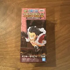 SEGA - ワンピース トレジャーラリーIV 2025年最新】ワンピース トレジャーラリーivの人気アイテム