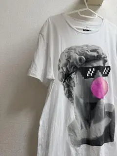 こぶたとかえる☆様 リクエスト 2点 まとめ商品