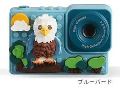 Item thumbnail for item be235083-b879-494a-bfe7-33c4593c9ce3