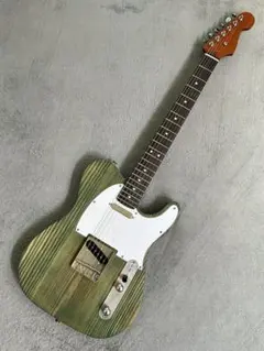 Vintage ICON Series V4プレシジョンベース レリック仕様 - メルカリ
