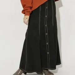 Item thumbnail for item 7083cec4-a145-43cc-b27b-074eb4038f52